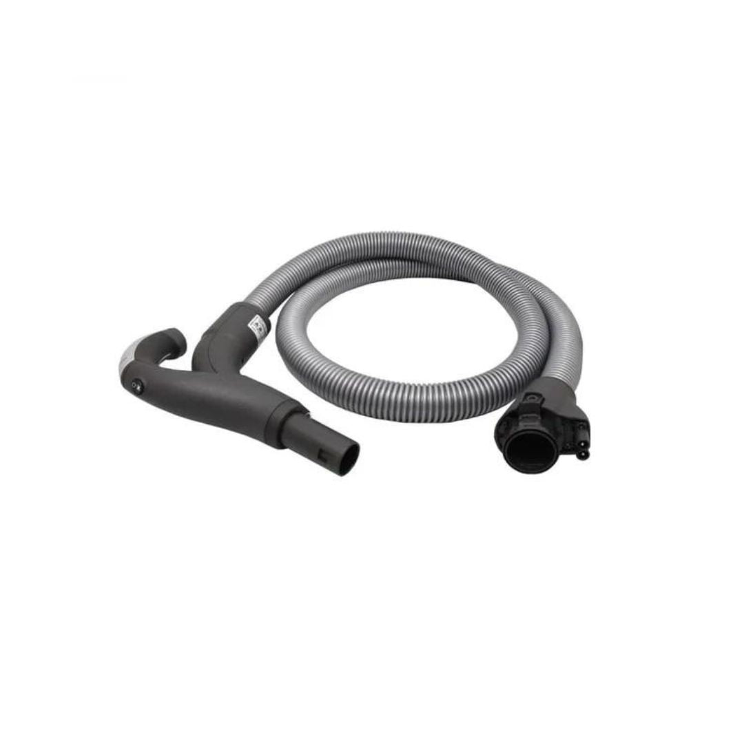 Miele SES121 Electric Suction Hose - Avon Vacuums