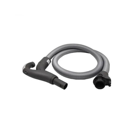 Miele SES121 Electric Suction Hose - Avon Vacuums