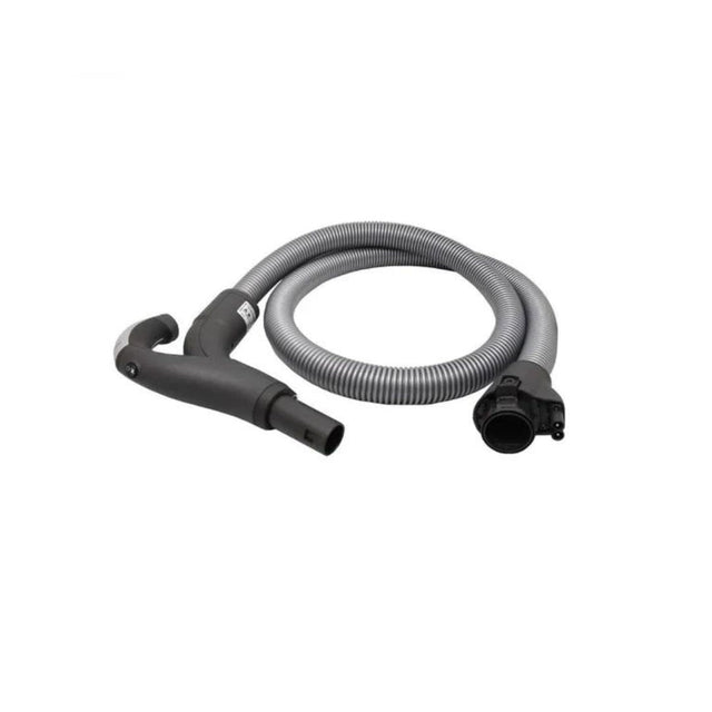 Miele SES121 Electric Suction Hose - Avon Vacuums