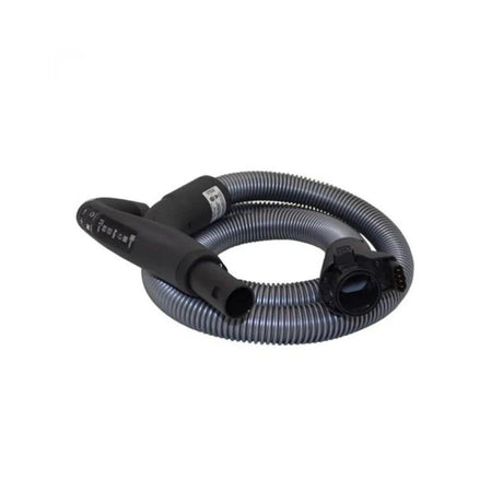 Miele SES131 Electric Suction Hose - Avon Vacuums