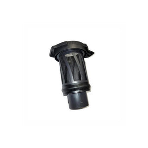 Miele Bags and Filters