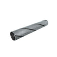 Miele Triflex HX1 & HX2 Vacuum Hard Floor Soft Roller - Avon Vacuums