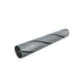 Miele Triflex HX1 & HX2 Vacuum Hard Floor Soft Roller - Avon Vacuums