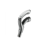 Miele Comfort Vacuum Handle - Avon Vacuums