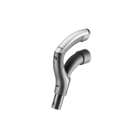 Miele Comfort Vacuum Handle - Avon Vacuums