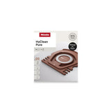 Miele Allergy XL HyClean Air® CO + HEPA Filter - Avon Vacuums