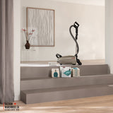 Miele Allergy XL HyClean Air® TU + HEPA Filter - Avon Vacuums