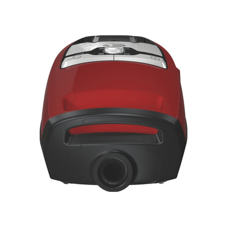Miele Bagless CX1 Blizzard Cat and Dog Powerline Vacuum Cleaner - Avon Vacuums