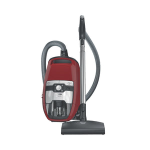 Miele Bagless Vacuum