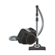 Miele Boost CX1 Cat and Dog Bagless Vacuum Cleaner - Avon Vacuums
