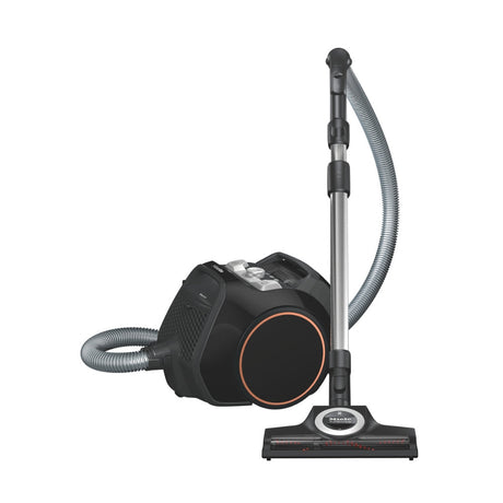 Miele Boost CX1 Cat and Dog Bagless Vacuum Cleaner - Avon Vacuums