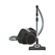 Vacuums On Sale
