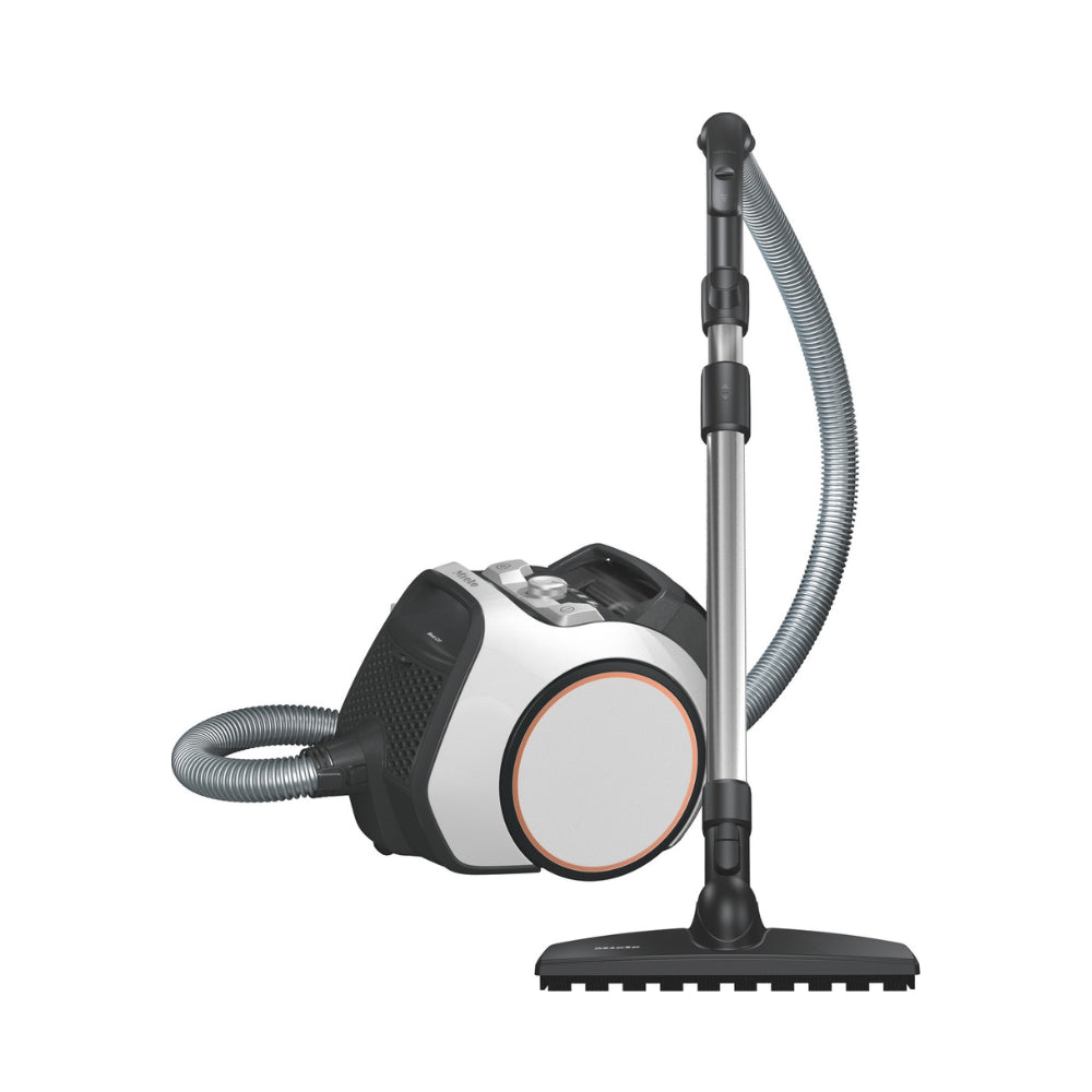 Miele Boost CX1 Parquet Bagless Vacuum Cleaner - Avon Vacuums