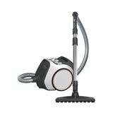 Miele Boost CX1 Parquet Bagless Vacuum Cleaner - Avon Vacuums