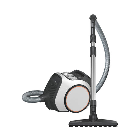 Miele Boost CX1 Parquet Bagless Vacuum Cleaner - Avon Vacuums