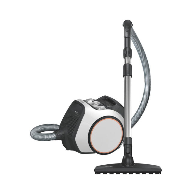 Miele Boost CX1 Parquet Bagless Vacuum Cleaner - Avon Vacuums