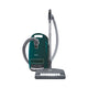 All Residential Vacuum Cleaners