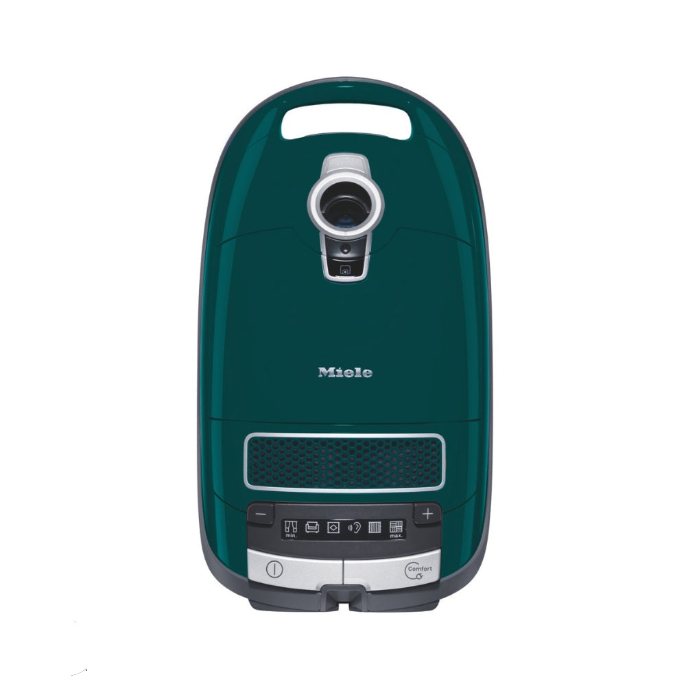 Miele Complete C3 PowerLine PowerPlus Vacuum Cleaner - Avon Vacuums