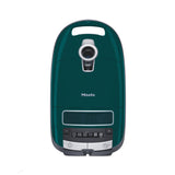 Miele Complete C3 PowerLine PowerPlus Vacuum Cleaner - Avon Vacuums
