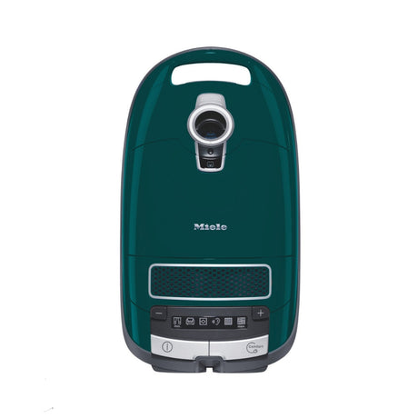 Miele Complete C3 PowerLine PowerPlus Vacuum Cleaner - Avon Vacuums