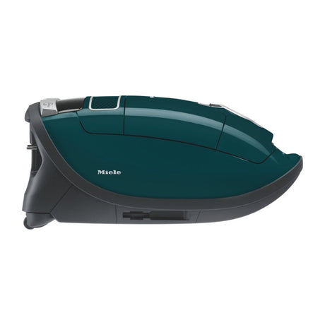 Miele Complete C3 PowerLine PowerPlus Vacuum Cleaner - Avon Vacuums