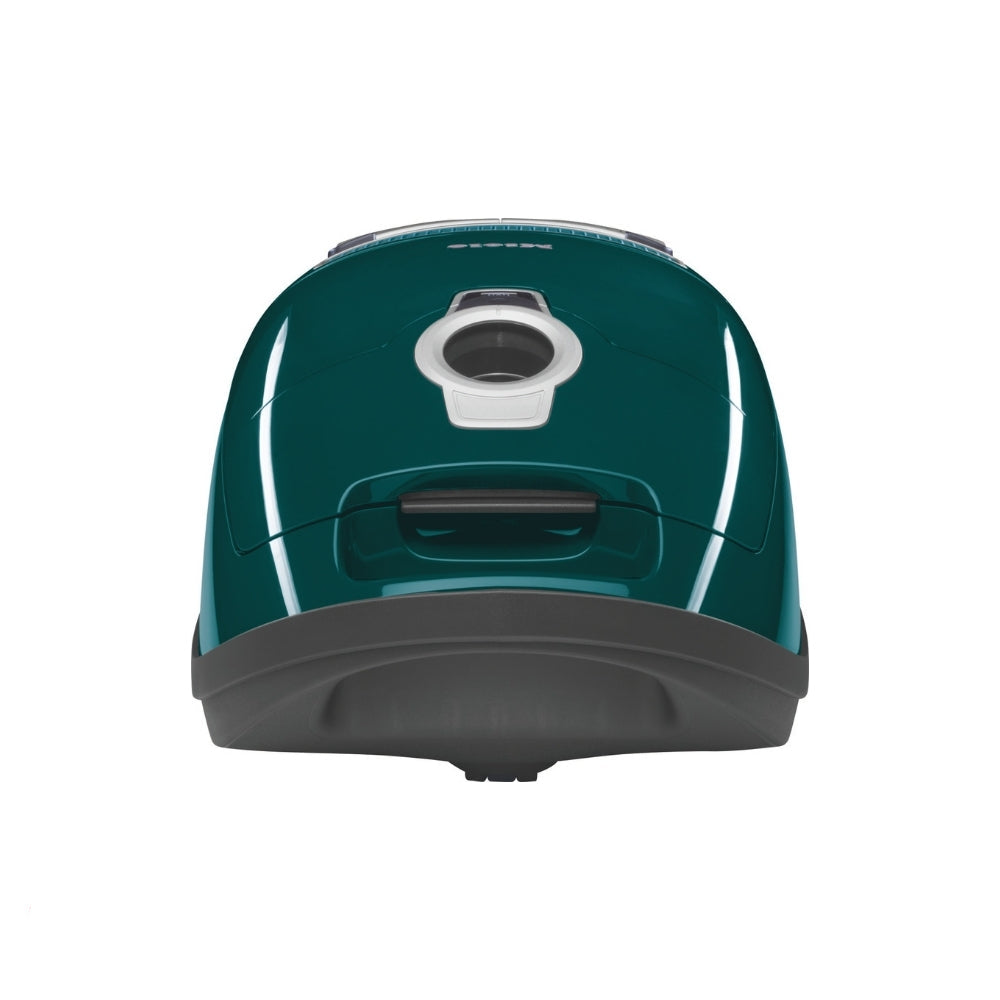 Miele Complete C3 PowerLine PowerPlus Vacuum Cleaner - Avon Vacuums