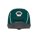 Miele Complete C3 PowerLine PowerPlus Vacuum Cleaner - Avon Vacuums
