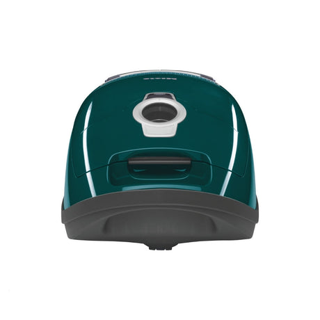 Miele Complete C3 PowerLine PowerPlus Vacuum Cleaner - Avon Vacuums