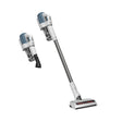 Miele Duoflex HX1 Vacuum: Brilliant White Cordless HEPA Cleaner - Avon Vacuums