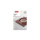 Miele HyClean Air CO Dustbags for M1 Models - Avon Vacuums