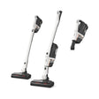 Miele Triflex HX2 Cordless Vacuum SMUL0: HEPA 3-in-1 Cleaner - Avon Vacuums