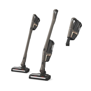 Miele Stick Vacuums