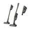 Miele Vacuums