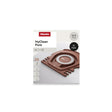 Miele XL-Pack HyClean Air CO dustbags for M1 Models - Avon Vacuums