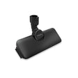 Miele SBD 380-3 FiberTeQ AllFloor floorbrush - Avon Vacuums