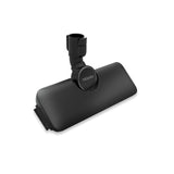 Miele SBD 380-3 FiberTeQ AllFloor floorbrush - Avon Vacuums