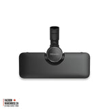 Miele SBD 380-3 FiberTeQ AllFloor floorbrush - Avon Vacuums
