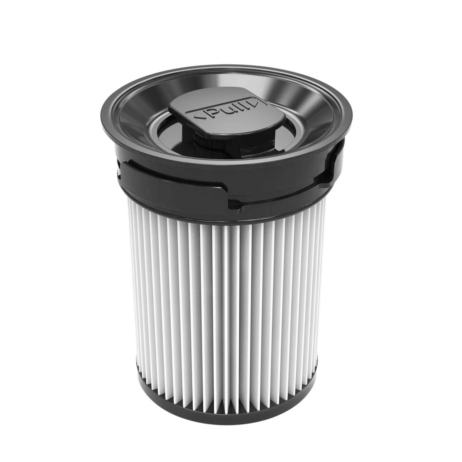Miele HX-FSF Fine Dust Filter: For Triflex HX1 Vacuums - Avon Vacuums
