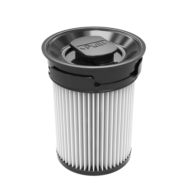 Miele HX-FSF Fine Dust Filter: For Triflex HX1 Vacuums - Avon Vacuums