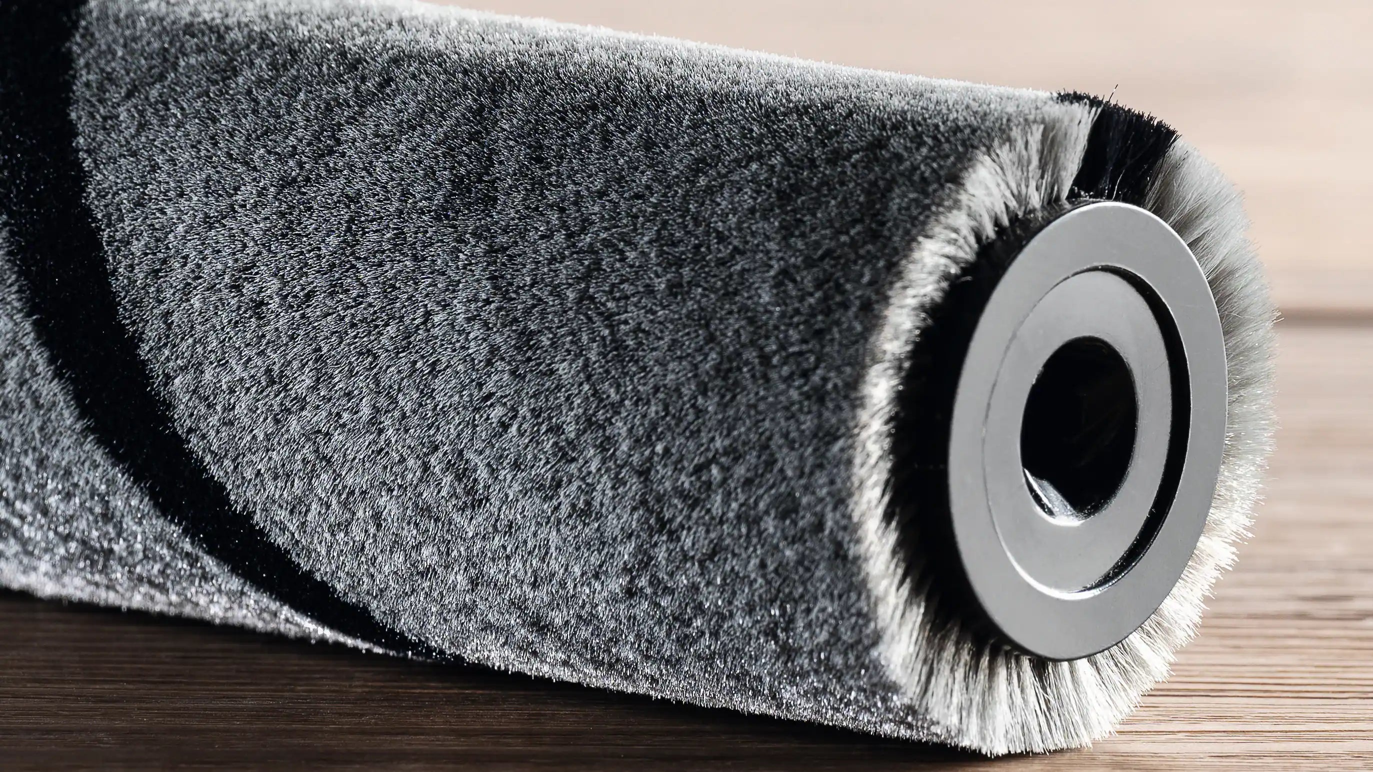 Miele HX-HC Roller Brush