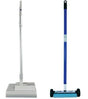 SEBO DUO carpet cleaning brush machine, sold and serviced at Avon Vacuums in Avon, Connecticut