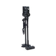 Riccar R65 Cordless Stick Vacuum: Lightweight HEPA Pet Hair Cleaner - Avon Vacuums