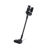 Riccar R65 Cordless Stick Vacuum: Lightweight HEPA Pet Hair Cleaner - Avon Vacuums