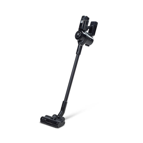 Riccar R65 Cordless Stick Vacuum: Lightweight HEPA Pet Hair Cleaner - Avon Vacuums