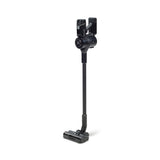 Riccar R65 Cordless Stick Vacuum: Lightweight HEPA Pet Hair Cleaner - Avon Vacuums