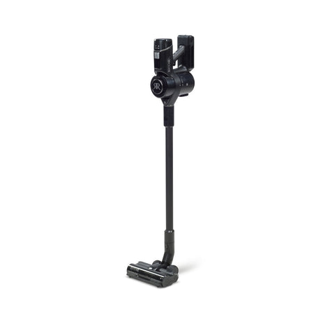 Riccar R65 Cordless Stick Vacuum: Lightweight HEPA Pet Hair Cleaner - Avon Vacuums