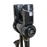 Riccar R65 Cordless Stick Vacuum: Lightweight HEPA Pet Hair Cleaner - Avon Vacuums