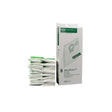 Sebo D-Sereis Ultra Bags (8 Bags) - Avon Vacuums
