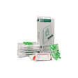 Sebo E-Series Service Box (Bags + 2 Filters) - Avon Vacuums