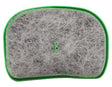SEBO Felix & Dart Carbon Anti-Odor Motor Filter (7185ER) - Avon Vacuums